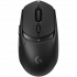 Logitech G309 Lightspeed Wireless Gaming Mouse - Black