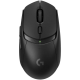 Logitech G309 Lightspeed Wireless Gaming Mouse - Black Logitech G309 Lightspeed Wireless Gaming Mouse - Black