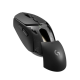 Logitech G309 Lightspeed Wireless Gaming Mouse - Black Logitech G309 Lightspeed Wireless Gaming Mouse - Black