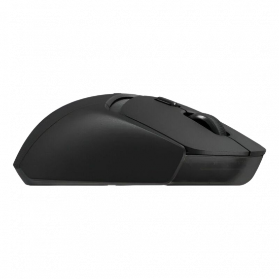 Logitech G309 Lightspeed Wireless Gaming Mouse - Black Logitech G309 Lightspeed Wireless Gaming Mouse - Black