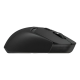 Logitech G309 Lightspeed Wireless Gaming Mouse - Black Logitech G309 Lightspeed Wireless Gaming Mouse - Black