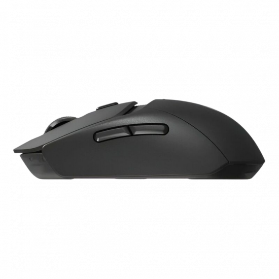 Logitech G309 Lightspeed Wireless Gaming Mouse - Black Logitech G309 Lightspeed Wireless Gaming Mouse - Black