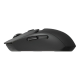 Logitech G309 Lightspeed Wireless Gaming Mouse - Black Logitech G309 Lightspeed Wireless Gaming Mouse - Black