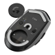 Logitech G309 Lightspeed Wireless Gaming Mouse - Black Logitech G309 Lightspeed Wireless Gaming Mouse - Black