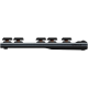 Logitech G915 X LIGHTSPEED TKL CLICKY Low-Profile Gaming