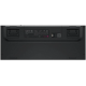Logitech G915 X LIGHTSPEED TKL CLICKY Low-Profile Gaming