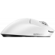 Logitech G Pro X Superlight 2 DEX Lightspeed Gaming Mouse - White Logitech G Pro X Superlight 2 DEX Lightspeed Gaming Mouse - White