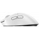 Logitech G Pro X Superlight 2 DEX Lightspeed Gaming Mouse - White Logitech G Pro X Superlight 2 DEX Lightspeed Gaming Mouse - White
