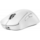 Logitech G Pro X Superlight 2 DEX Lightspeed Gaming Mouse - White Logitech G Pro X Superlight 2 DEX Lightspeed Gaming Mouse - White