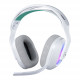 Logitech G522 LIGHTSPEED Wireless Gaming Headset - White