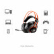 Cougar Headset Immersa Stereo Cougar Headset Immersa Stereo