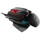 Cougar 700M EVO 16000 DPI Optical Gaming Mouse Cougar 700M EVO 16000 DPI Optical Gaming Mouse