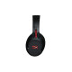 HyperX Cloud Flight Wireless HyperX Cloud Flight Wireless