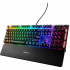 Steelseries Apex Pro Gaming Keyboard