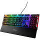 Steelseries Apex Pro Gaming Keyboard Steelseries Apex Pro Gaming Keyboard