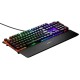 Steelseries Apex Pro Gaming Keyboard Steelseries Apex Pro Gaming Keyboard
