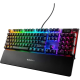 SteelSeries Apex 7 Mechanical Gaming Keyboard - Red Switch SteelSeries Apex 7 Mechanical Gaming Keyboard - Red Switch