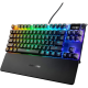 SteelSeries Apex 7 TKL Gaming Keyboard - Red Switch SteelSeries Apex 7 TKL Gaming Keyboard - Red Switch