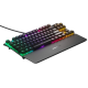 SteelSeries Apex 7 TKL Gaming Keyboard - Red Switch SteelSeries Apex 7 TKL Gaming Keyboard - Red Switch