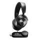 Steelseries Arctis Nova Pro Wired Gaming Headset - (Xbox) Steelseries Arctis Nova Pro Wired Gaming Headset - (Xbox)