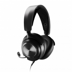 Steelseries Arctis Nova Pro Wired Gaming Headset - (Xbox)