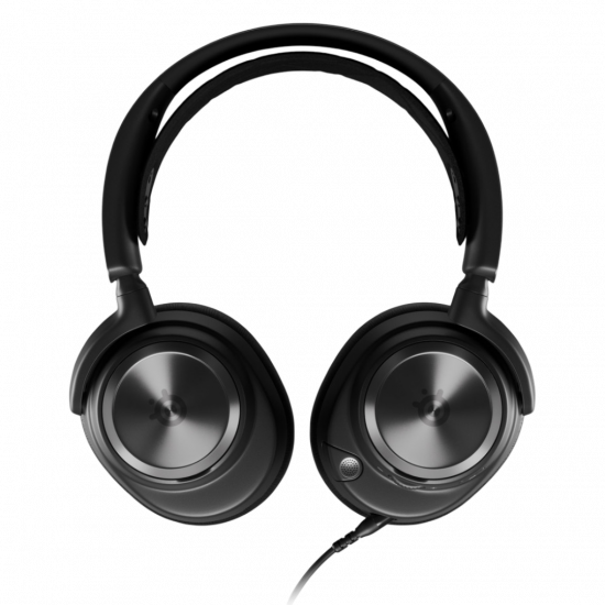 Steelseries Arctis Nova Pro Wired Gaming Headset - (Xbox) Steelseries Arctis Nova Pro Wired Gaming Headset - (Xbox)