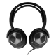 Steelseries Arctis Nova Pro Wired Gaming Headset - (Xbox) Steelseries Arctis Nova Pro Wired Gaming Headset - (Xbox)