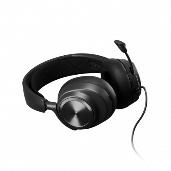 Steelseries Arctis Nova Pro Wired Gaming Headset - (Xbox) Steelseries Arctis Nova Pro Wired Gaming Headset - (Xbox)