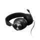 Steelseries Arctis Nova Pro Wired Gaming Headset - (Xbox) Steelseries Arctis Nova Pro Wired Gaming Headset - (Xbox)