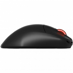 SteelSeries Prime Wireless mouse SteelSeries Prime Wireless mouse