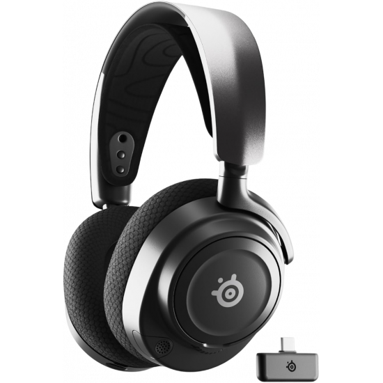 Steelseries Arctis Nova 7 Wireless headset