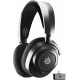 Steelseries Arctis Nova 7 Wireless headset
