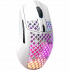 SteelSeries Aerox 3 Wireless Snow