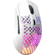 SteelSeries Aerox 3 Wireless Snow SteelSeries Aerox 3 Wireless Snow