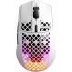 SteelSeries Aerox 3 Wireless Snow SteelSeries Aerox 3 Wireless Snow