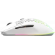 SteelSeries Aerox 3 Wireless Snow SteelSeries Aerox 3 Wireless Snow