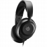 Steelseries Arctis Nova 1 - Black
