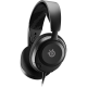 Steelseries Arctis Nova 1 - Black