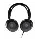 Steelseries Arctis Nova 1 - Black