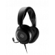 Steelseries Arctis Nova 1 - Black