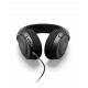 Steelseries Arctis Nova 1 - Black