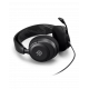 Steelseries Arctis Nova 1 - Black