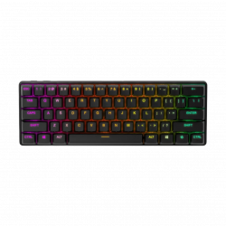 Steelseries Apex Pro Mini Wireless Keyboard