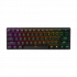 Steelseries Apex Pro Mini Wireless Keyboard