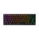Steelseries Apex Pro Mini Wireless Keyboard