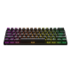 Steelseries Apex Pro Mini Wireless Keyboard