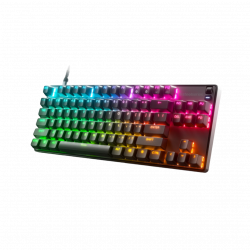 Steelseries Apex 9 TKL Keyboard
