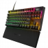 Steelseries Apex Pro TKL Keyboard 2023