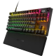 Steelseries Apex Pro TKL Keyboard 2023