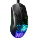 SteelSeries Aerox 3 Onyx SteelSeries Aerox 3 Onyx